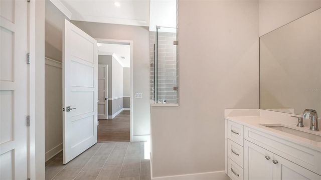 1516 S ORANGE AVENUE, Sarasota, FL 34239