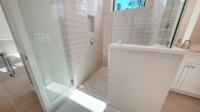 1516 S ORANGE AVENUE, Sarasota, FL 34239