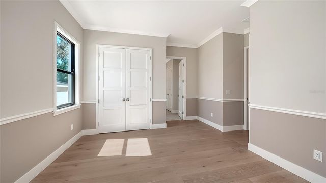 1516 S ORANGE AVENUE, Sarasota, FL 34239