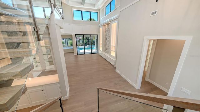 1516 S ORANGE AVENUE, Sarasota, FL 34239