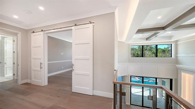 1516 S ORANGE AVENUE, Sarasota, FL 34239