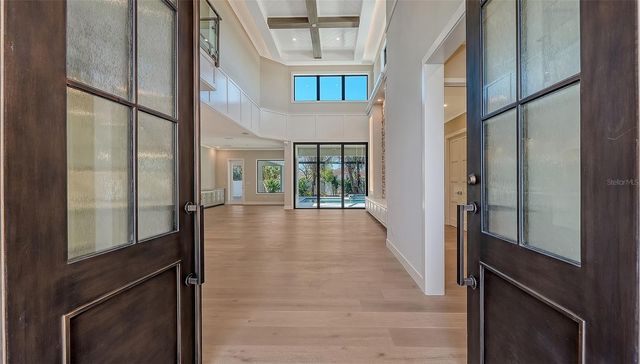 1516 S ORANGE AVENUE, Sarasota, FL 34239