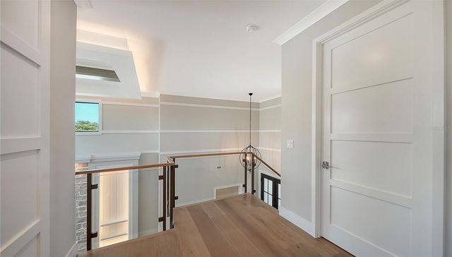 1516 S ORANGE AVENUE, Sarasota, FL 34239