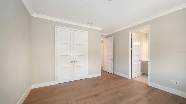 1516 S ORANGE AVENUE, Sarasota, FL 34239