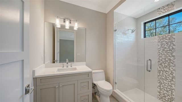 1516 S ORANGE AVENUE, Sarasota, FL 34239