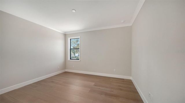 1516 S ORANGE AVENUE, Sarasota, FL 34239