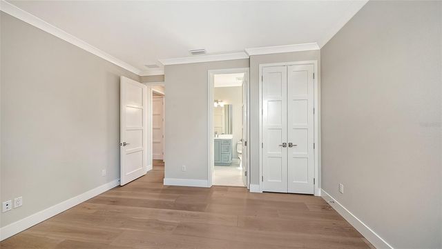 1516 S ORANGE AVENUE, Sarasota, FL 34239