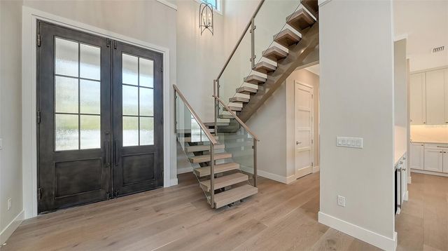 1516 S ORANGE AVENUE, Sarasota, FL 34239