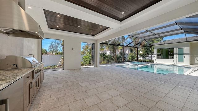 1516 S ORANGE AVENUE, Sarasota, FL 34239