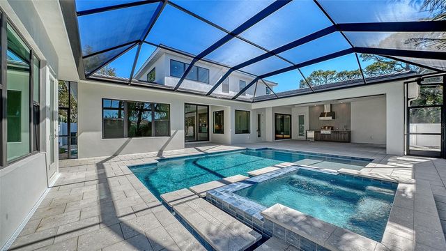 1516 S ORANGE AVENUE, Sarasota, FL 34239