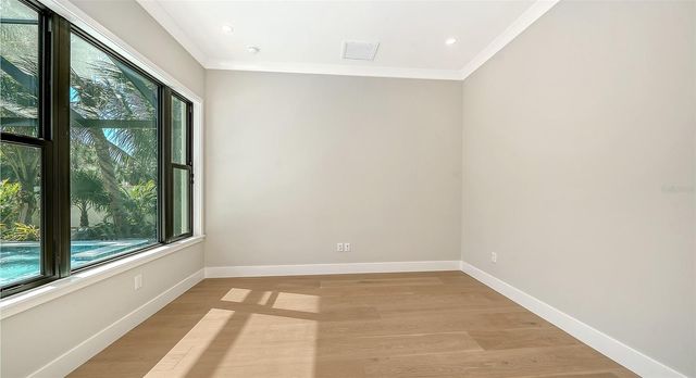 1516 S ORANGE AVENUE, Sarasota, FL 34239