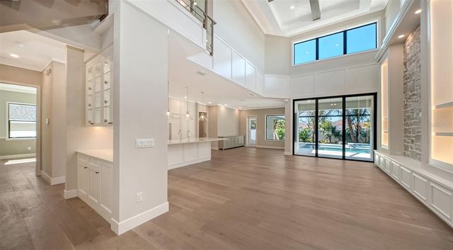 1516 S ORANGE AVENUE, Sarasota, FL 34239