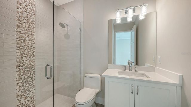 1516 S ORANGE AVENUE, Sarasota, FL 34239