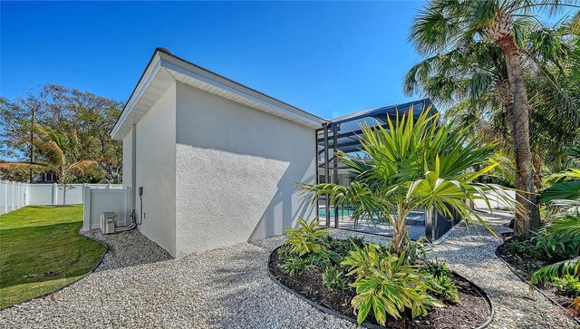 1516 S ORANGE AVENUE, Sarasota, FL 34239