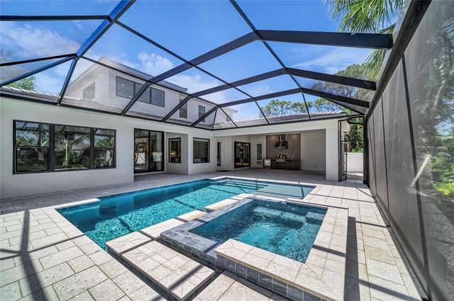 1516 S ORANGE AVENUE, Sarasota, FL 34239