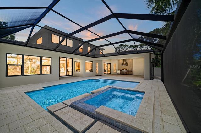 1516 S ORANGE AVENUE, Sarasota, FL 34239