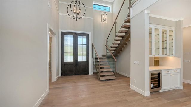 1516 S ORANGE AVENUE, Sarasota, FL 34239