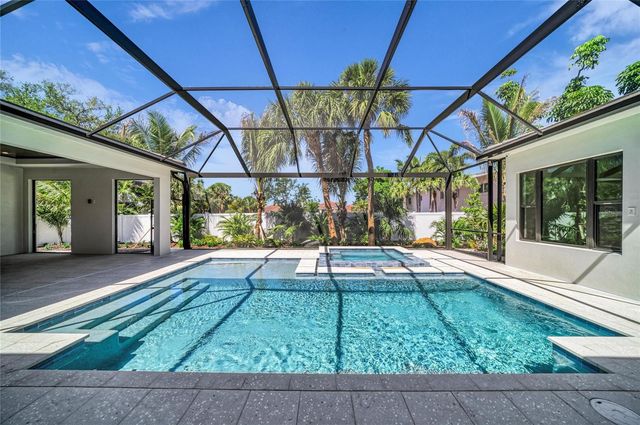 1516 S ORANGE AVENUE, Sarasota, FL 34239