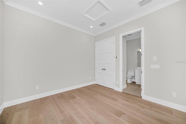 1516 S ORANGE AVENUE, Sarasota, FL 34239