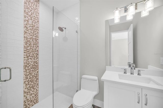 1516 S ORANGE AVENUE, Sarasota, FL 34239