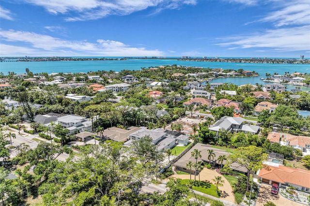 1516 S ORANGE AVENUE, Sarasota, FL 34239