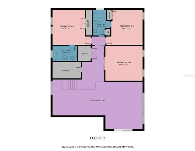1516 S ORANGE AVENUE, Sarasota, FL 34239
