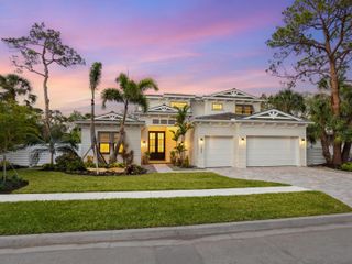 1516 S ORANGE AVENUE, Sarasota, FL 34239