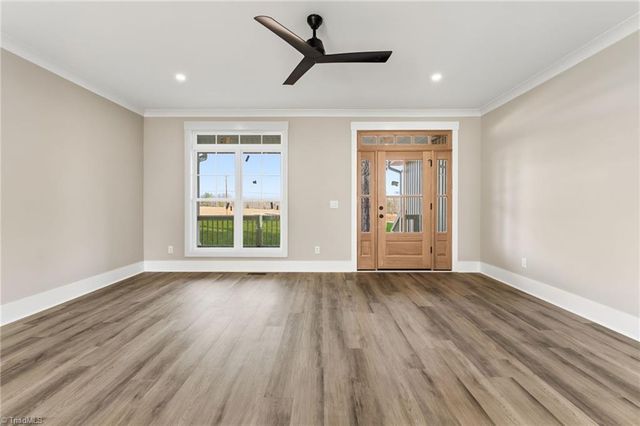 7705 Jackson School Road, Browns Summit, NC 27214