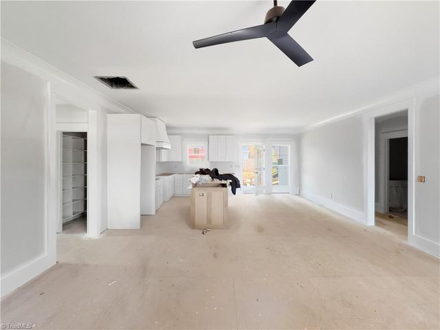 7705 Jackson School Road, Browns Summit, NC 27214