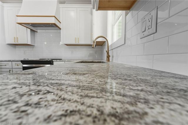 7705 Jackson School Road, Browns Summit, NC 27214