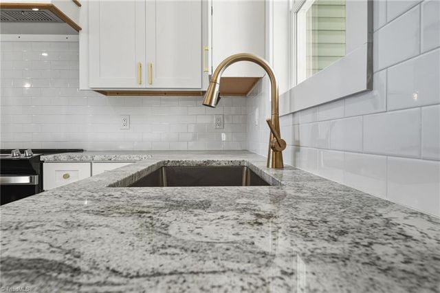 7705 Jackson School Road, Browns Summit, NC 27214