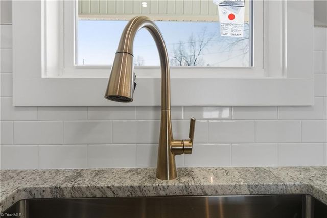 7705 Jackson School Road, Browns Summit, NC 27214