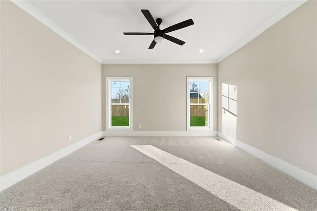 7705 Jackson School Road, Browns Summit, NC 27214