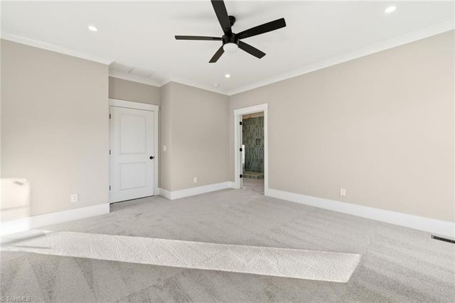 7705 Jackson School Road, Browns Summit, NC 27214