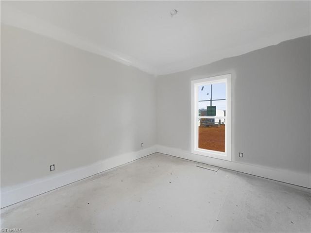 7705 Jackson School Road, Browns Summit, NC 27214