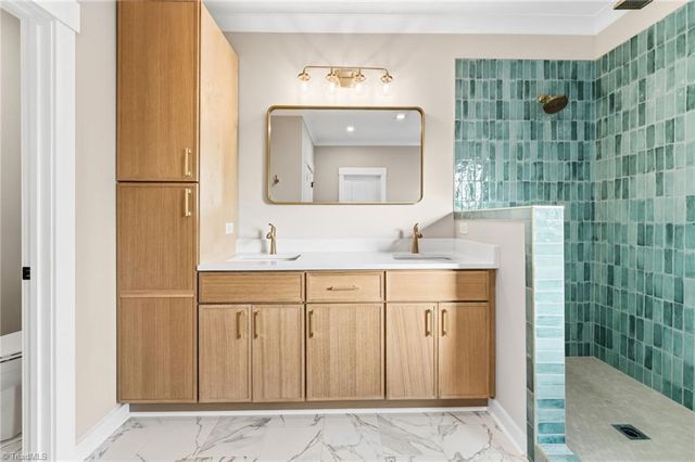 7705 Jackson School Road, Browns Summit, NC 27214