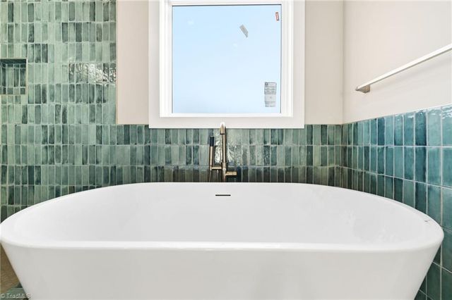 7705 Jackson School Road, Browns Summit, NC 27214