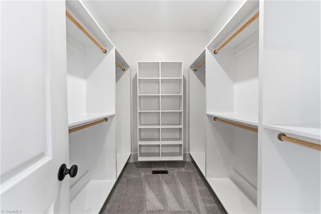 7705 Jackson School Road, Browns Summit, NC 27214