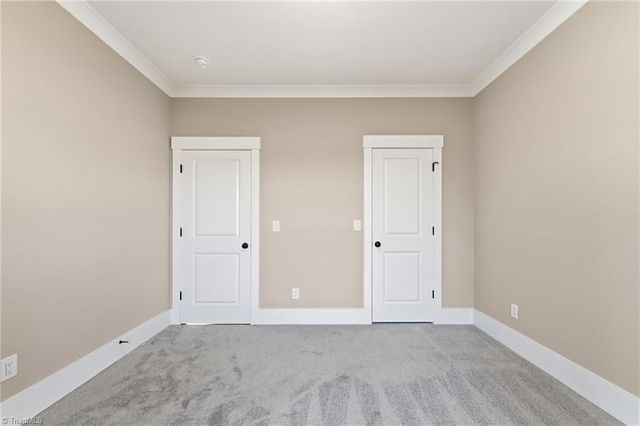 7705 Jackson School Road, Browns Summit, NC 27214