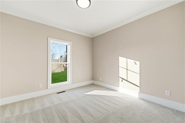 7705 Jackson School Road, Browns Summit, NC 27214