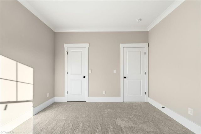 7705 Jackson School Road, Browns Summit, NC 27214