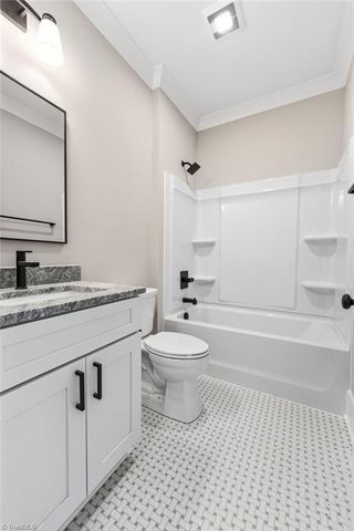 7705 Jackson School Road, Browns Summit, NC 27214