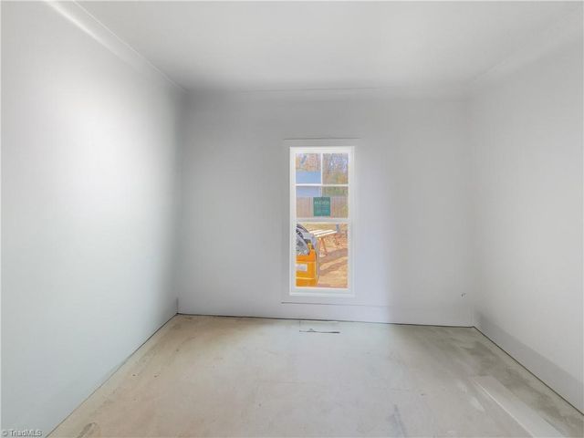 7705 Jackson School Road, Browns Summit, NC 27214