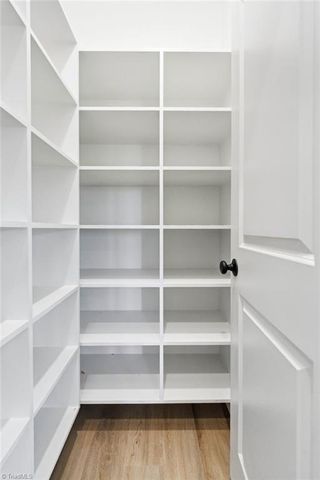 7705 Jackson School Road, Browns Summit, NC 27214