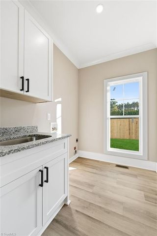 7705 Jackson School Road, Browns Summit, NC 27214