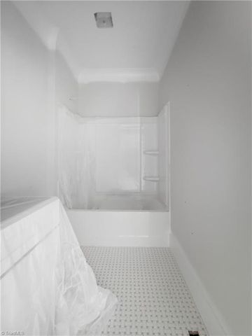 7705 Jackson School Road, Browns Summit, NC 27214