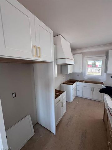 7705 Jackson School Road, Browns Summit, NC 27214