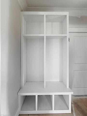 7705 Jackson School Road, Browns Summit, NC 27214