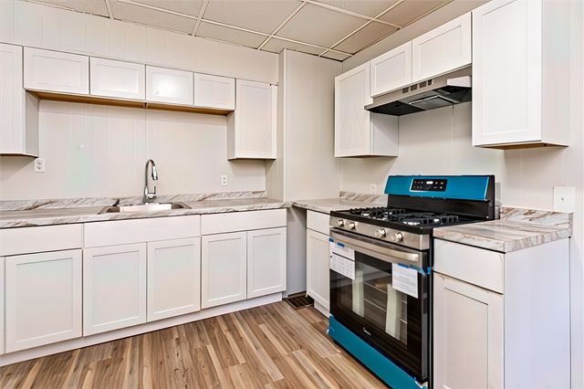 73-75 Somerset Street, Rochester, NY 14611