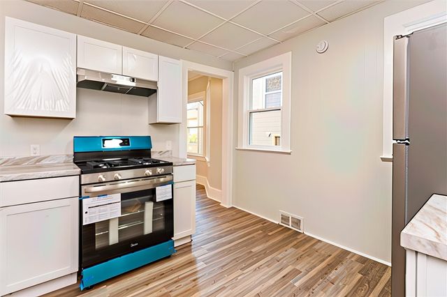 73-75 Somerset Street, Rochester, NY 14611